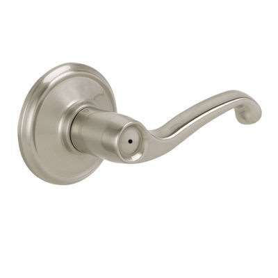 Schlage F40 Flair