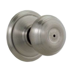 Schlage F40 Georgian