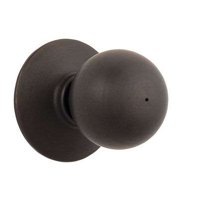 Schlage F40 Orbit