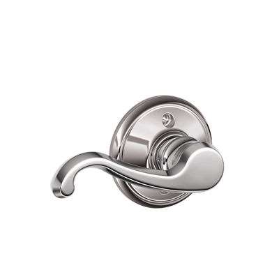 Schlage F170 Callington