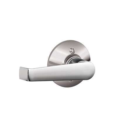 Schlage F170 Elan