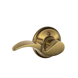 Schlage F170 Avanti