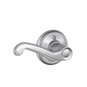 Schlage F170 Flair