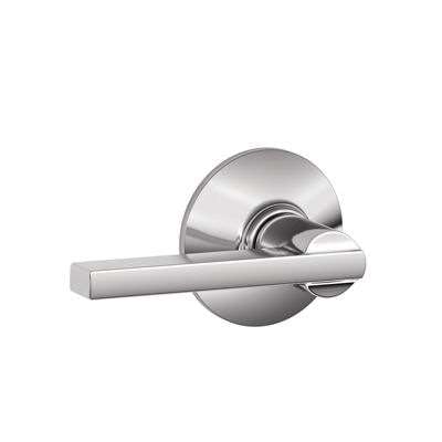 Schlage F170 Latitude