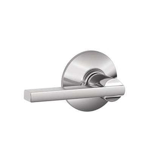 Schlage F170 Latitude