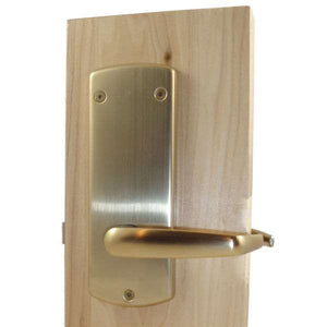 dormakaba E-Plex E2031XSLL606