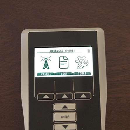 E-Plex Wireless 7542700001