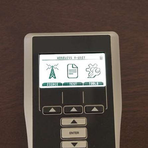 E-Plex Wireless 7542700001