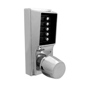 Simplex 1031