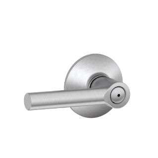 Schlage F40 Broadway