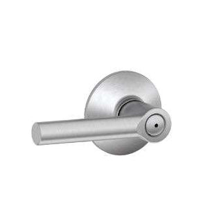 Schlage F40 Broadway