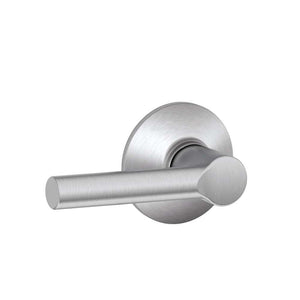 Schlage F10 Broadway