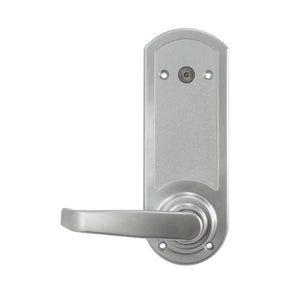 Simplex 5031