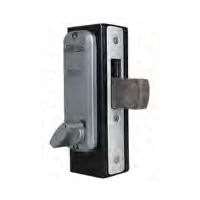 Lockey 2900