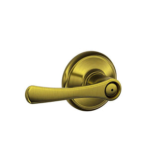 Schlage F40 Avila