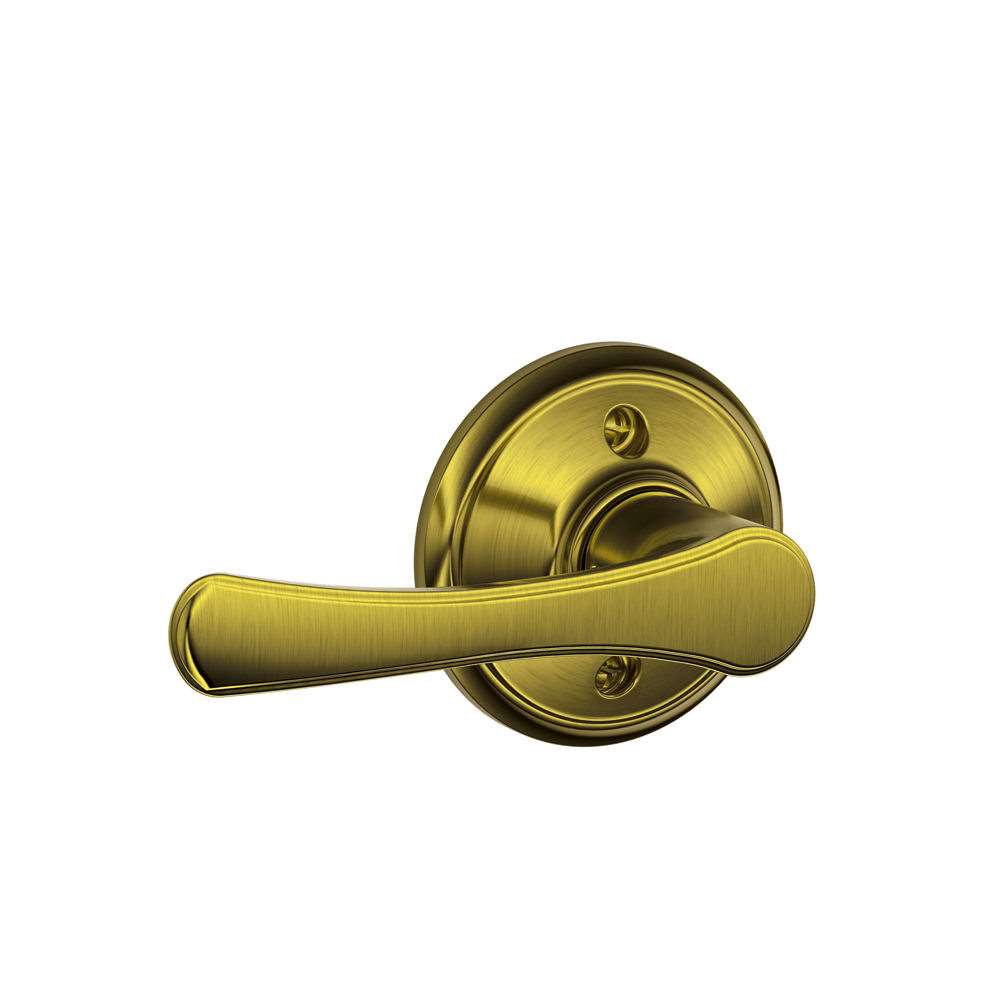 Schlage F170 Avila