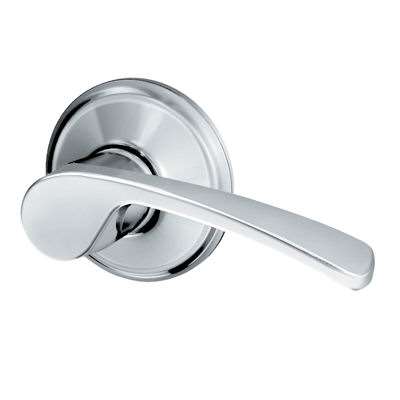Schlage F10 Merano