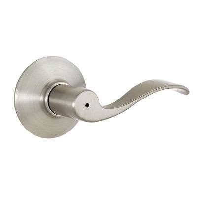 Schlage F40 Accent