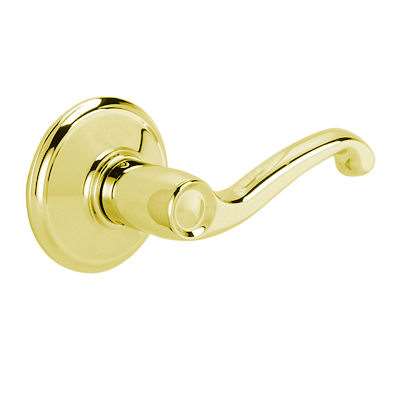 Schlage F10 Flair