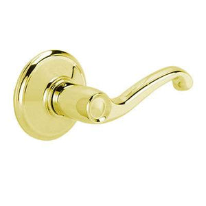 Schlage F10 Flair