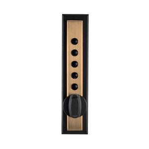 Simplex C9602