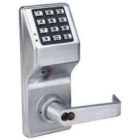 CLEARANCE – Trilogy T2 DL2800IC