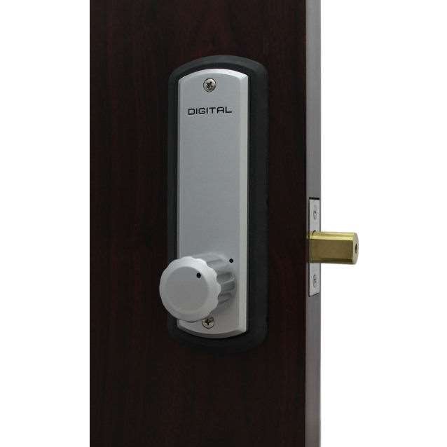 Lockey 3210