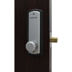 Lockey 3210