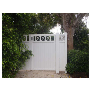 Lockey 3210DC