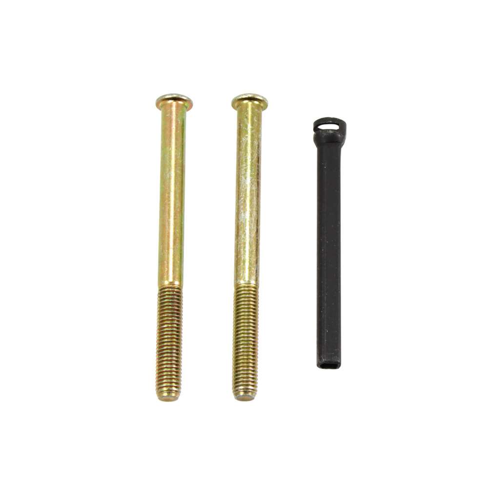 Kwikset Thick Door Kit (81248/84992)