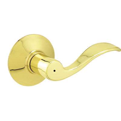 Schlage F40 Accent