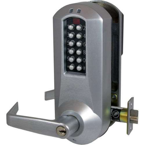 dormakaba E-Plex E5031
