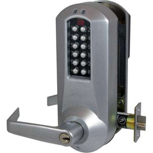 dormakaba E-Plex E5031