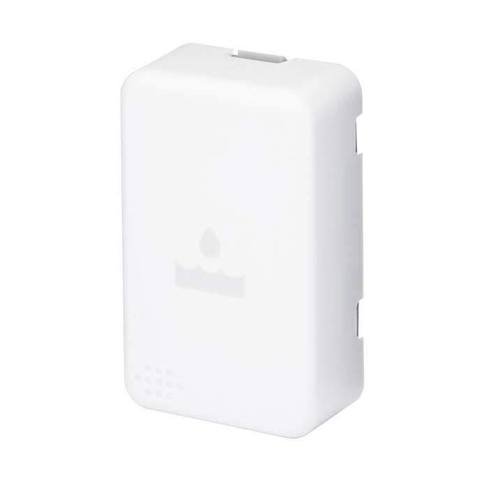 Centralite 3-Series Water Sensor Angled