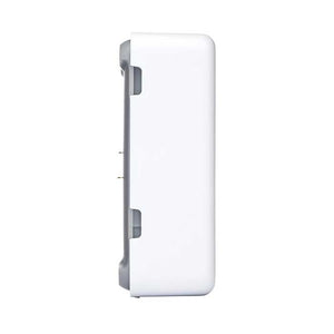 Centralite 3-Series Water Sensor Side View