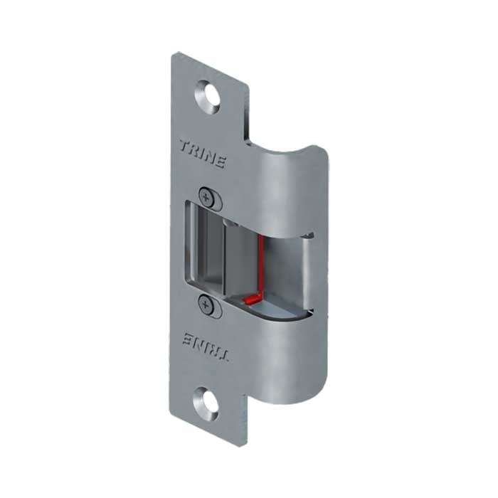 Trine 3478f Electric Strike