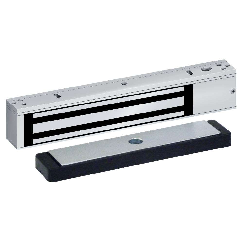SDC 350V