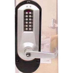 dormakaba E-Plex E5010