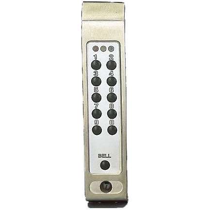Securitron DK-26