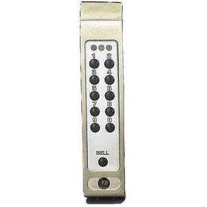 Securitron DK-26
