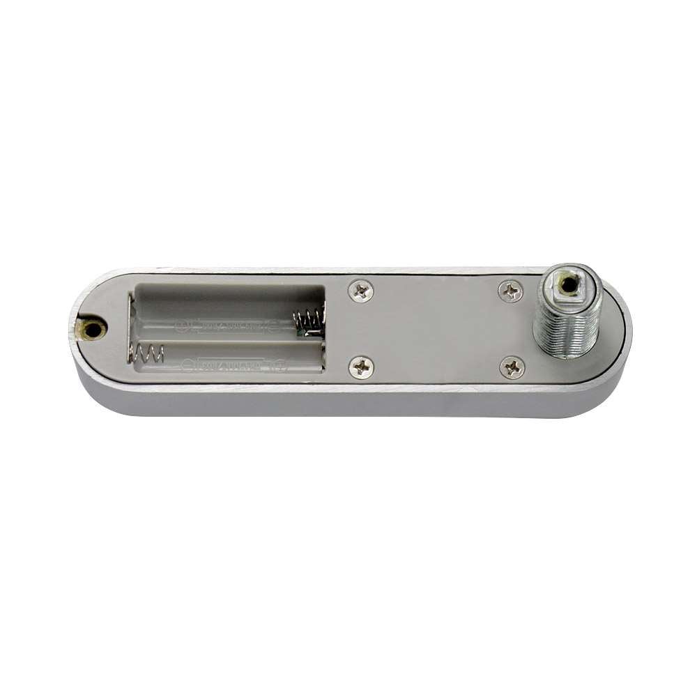 KitLock KL1000 Horizontal