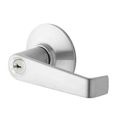 Schlage F51 Elan