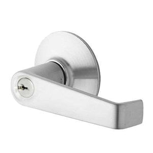 Schlage F51 Elan