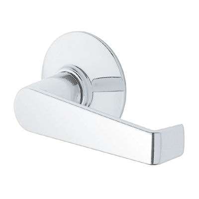 Schlage F10 Elan
