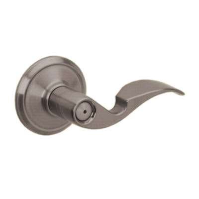 Schlage F40 Avanti