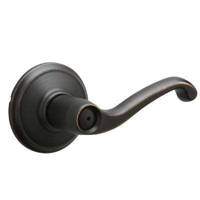 Schlage F40 Flair