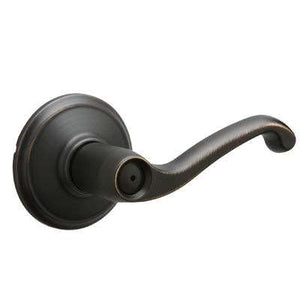 Schlage F40 Flair
