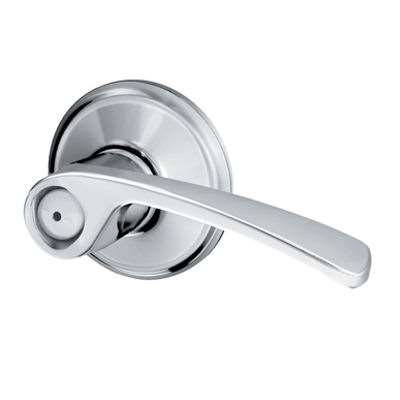 Schlage F40 Merano