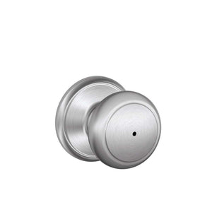 Schlage F40 Andover