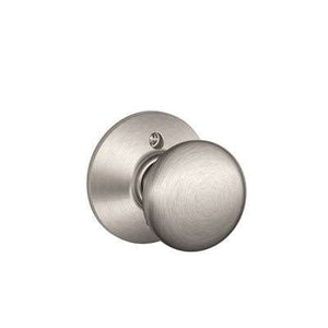Schlage F170 Plymouth